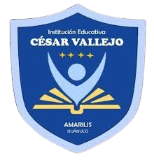 IE César Vallejo